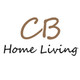 CB Home Living